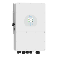 Falownik Deye HIGH VOLTAGE SUN-10K-SG01HP3-EU-AM2