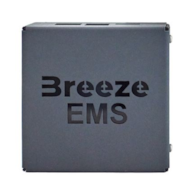 System zarządzania energią Breeze EMS light