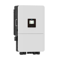 Falownik Deye LOW VOLTAGE SUN-8K-SG05LP3-EU-SM2