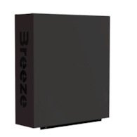 Breeze PV Retrofit 4kW + Backup 3kW (zestaw R)