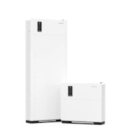Falownik hybrydowy WECO All in one TRI-SMART-3PH-15K