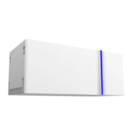 Magazyn energii Deye GB-L-Pro-Pack4.1 HV 4,09 kWh
