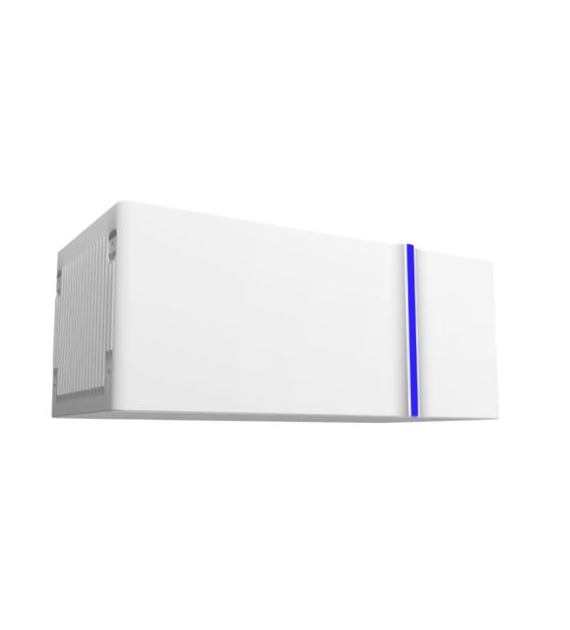Magazyn energii Deye GB-L-Pro-Pack4.1 HV 4,09 kWh