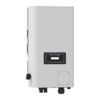 Falownik Deye SUN-8K-G06P3-EU-BM2-P1