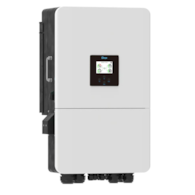 Falownik Deye SUN-3.6K-SG05LP1-EU-AM2-P