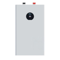 Magazyn energii Deye SE-F16-MAX (Heated) 16kWh LV